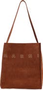 Marni Small Museo Hobo Bag