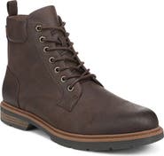 Dr. Scholl's August Faux Leather Boot