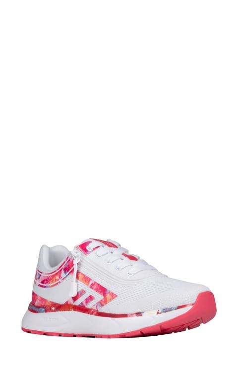 Sport Inclusion Sneaker (Women) (Medium & Wide)