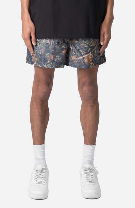 mnml Ripstop Shorts