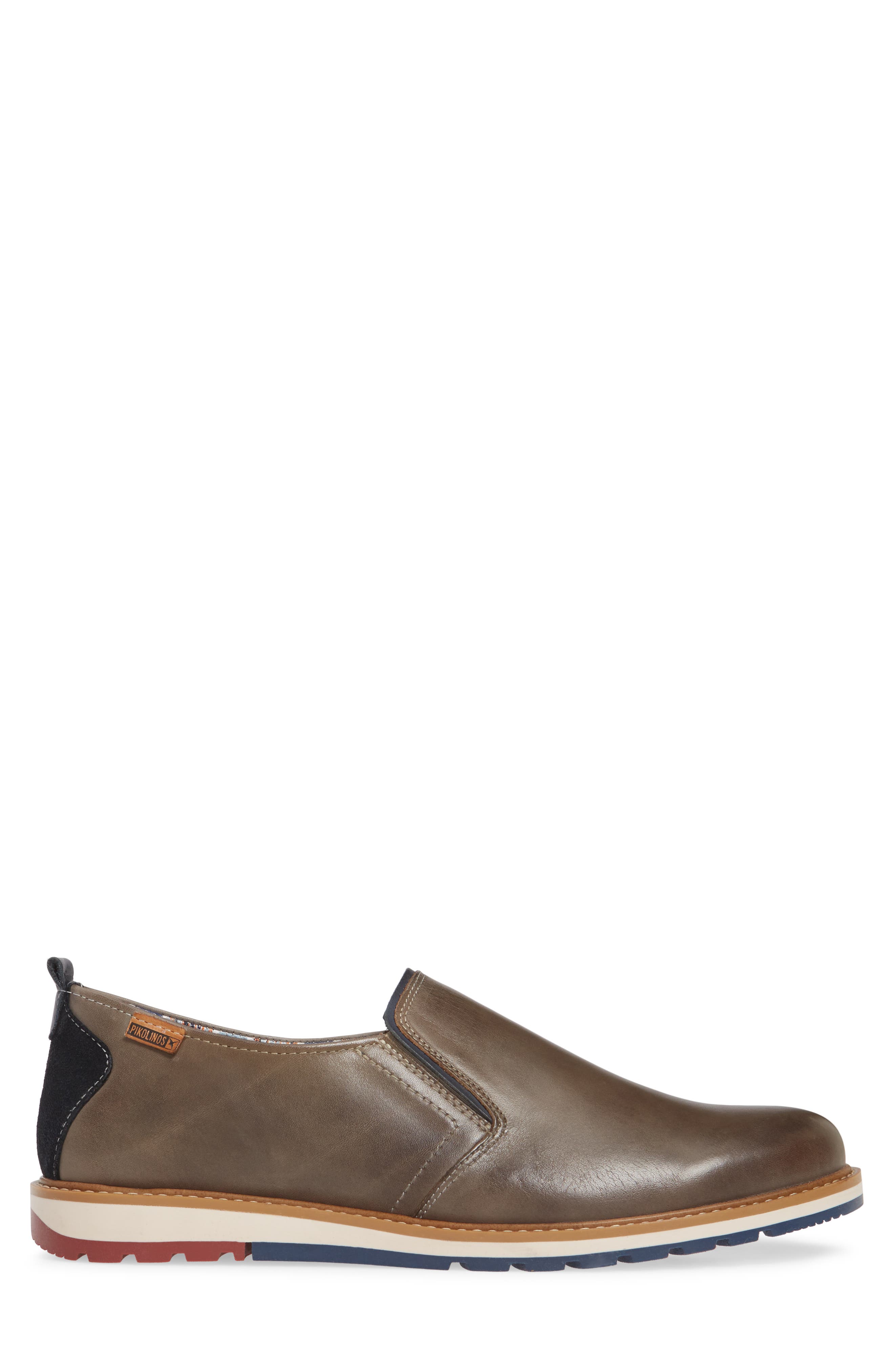 PIKOLINOS Berna Venetian Loafer, Alternate, color, 