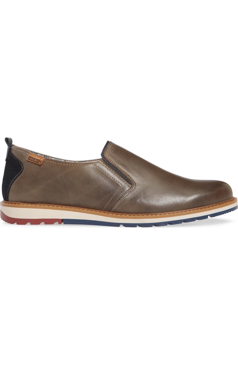 PIKOLINOS Berna Venetian Loafer, Alternate, color,