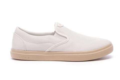 XpreSole Cody Waterproof Slip-On Sneaker