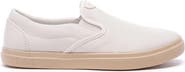 CCILU USA XpreSole Cody Waterproof Slip-On Sneaker