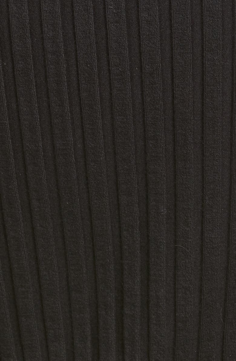 Simon Miller RIB by Simon Miller Vista Rib Top, Alternate, color, 