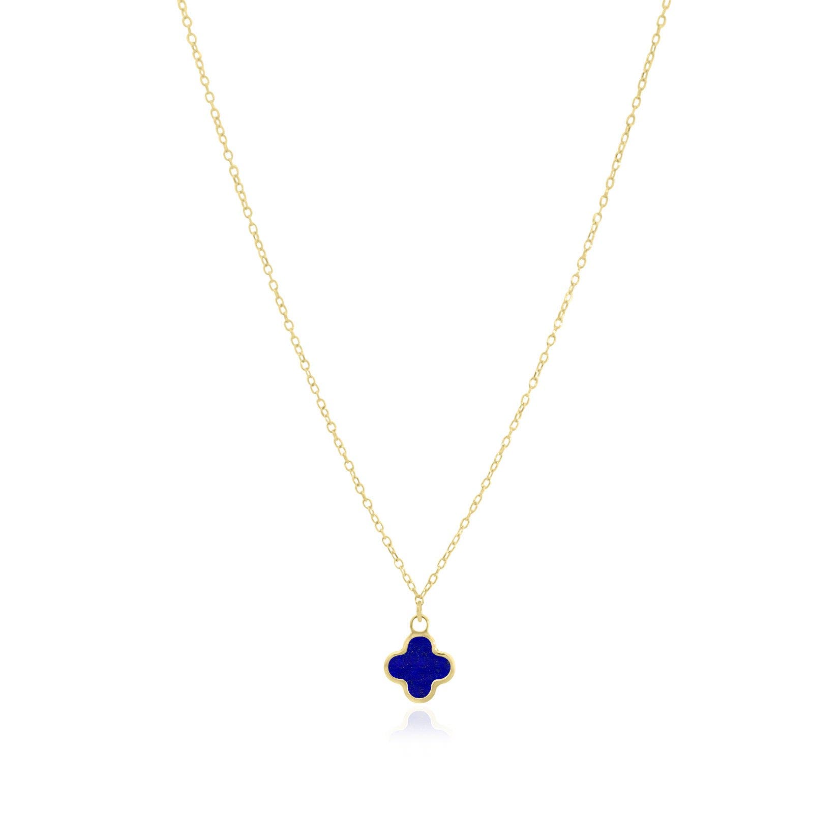 selected Lapis