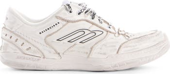 Hamptons Sneaker