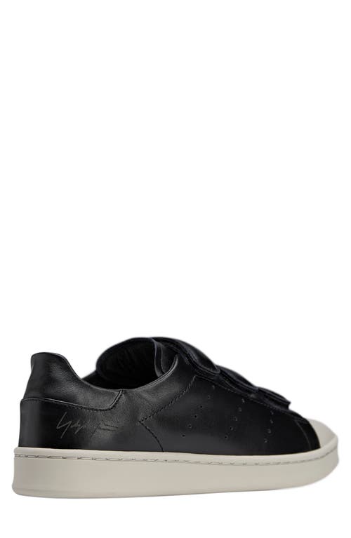 Y-3 Gender Inclusive Stan Smith Sneaker