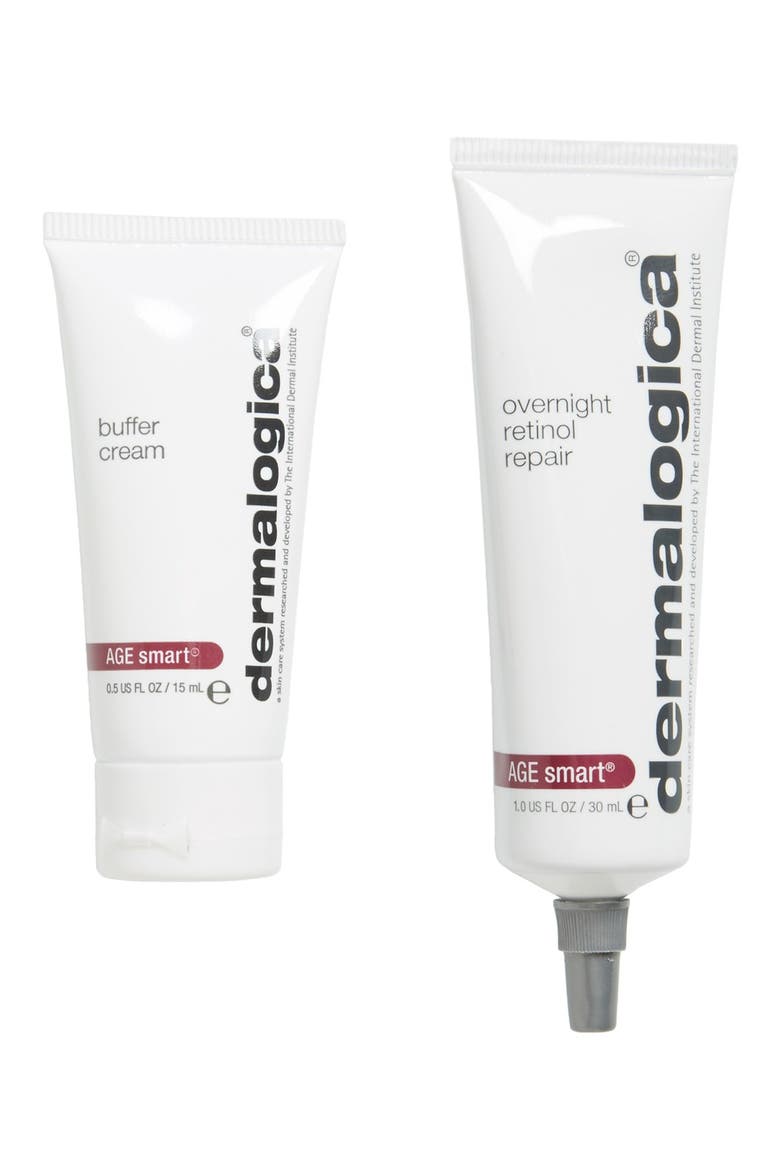Overnight Retinol Repair, Alternate, color, NO COLOR