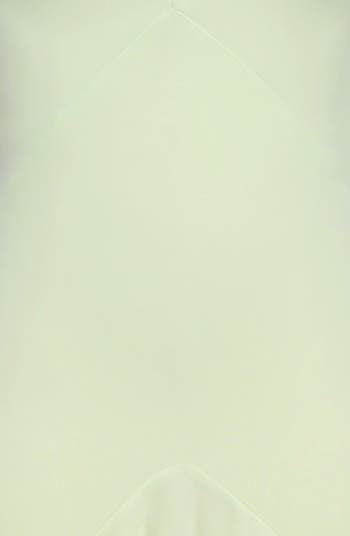 Tamara Halter Dress