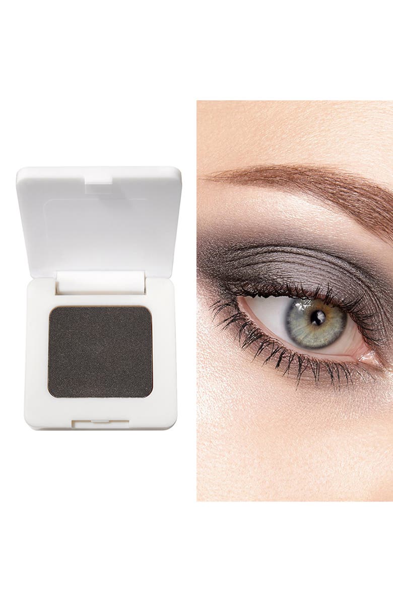 RMS Beauty Swift Shadow, Alternate, color, 