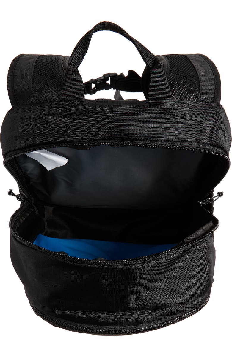 L.L.Bean Comfort Carry Laptop 30L Backpack, Alternate, color,