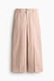  Light Coral Pink