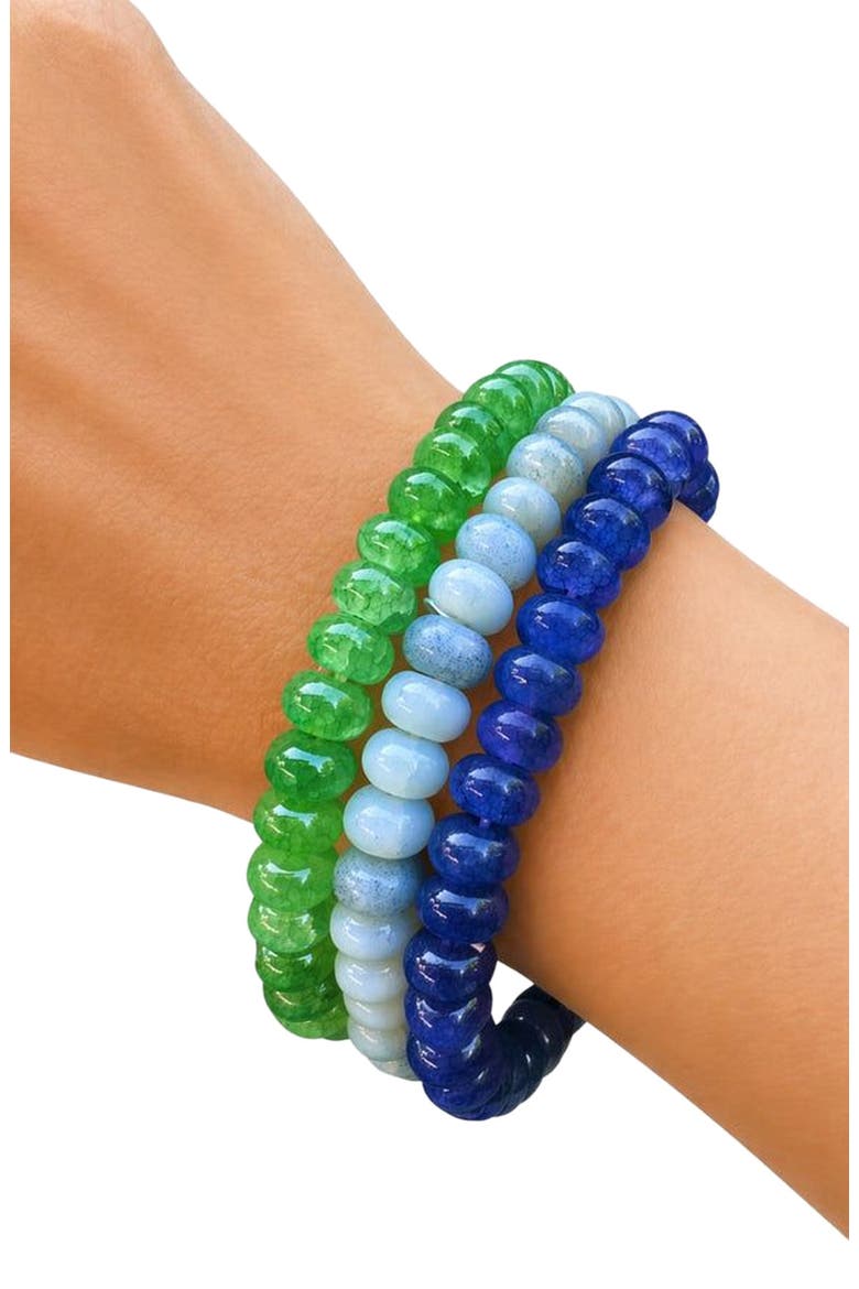 Emerald Tide Stack, Main, color, Bue-Green