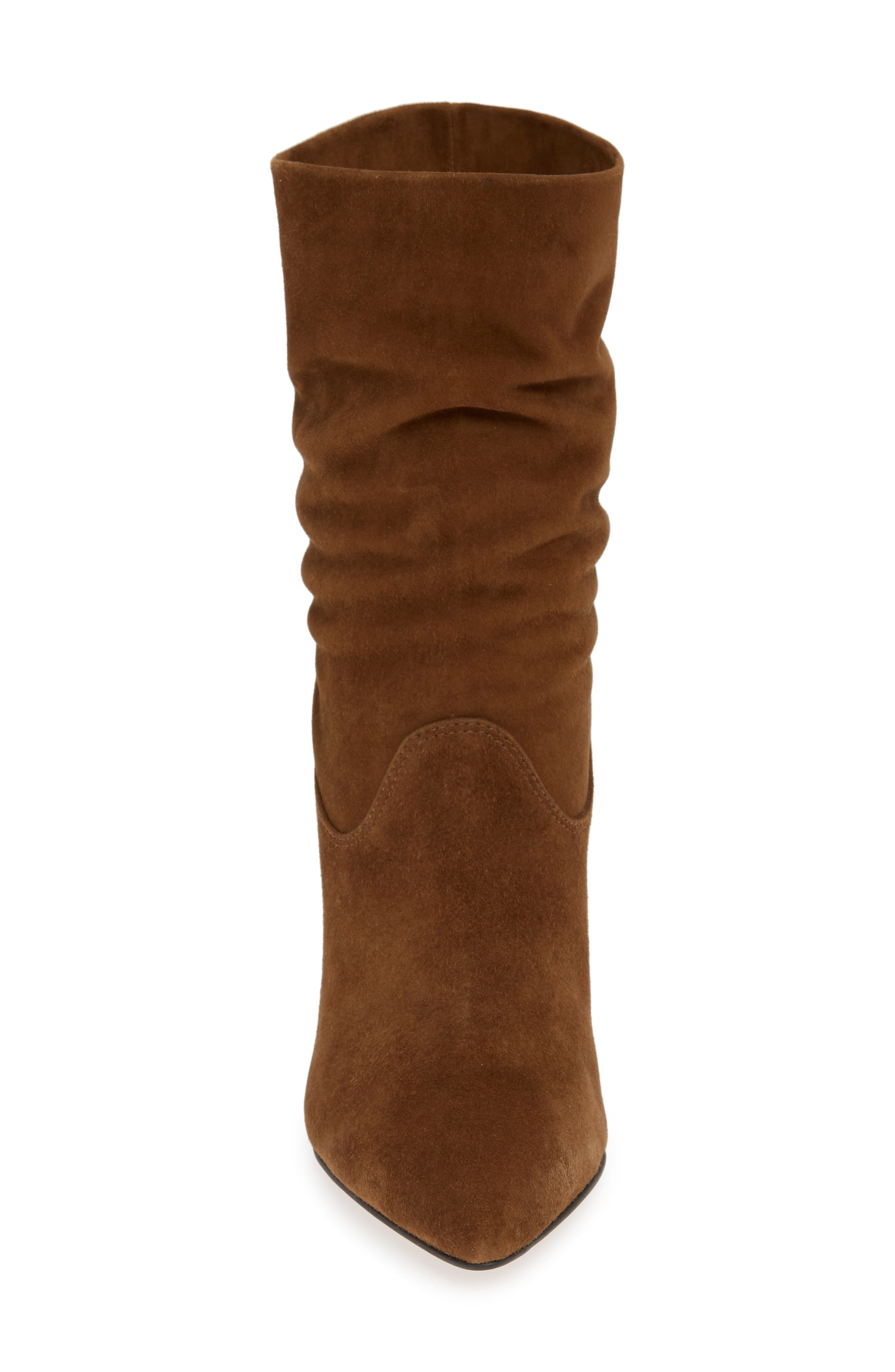 Vince Camuto Bristol Boot, Alternate, color, 