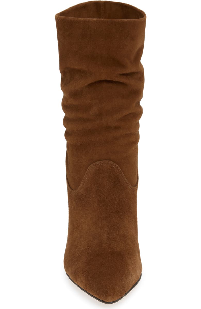 Vince Camuto Bristol Boot, Alternate, color,