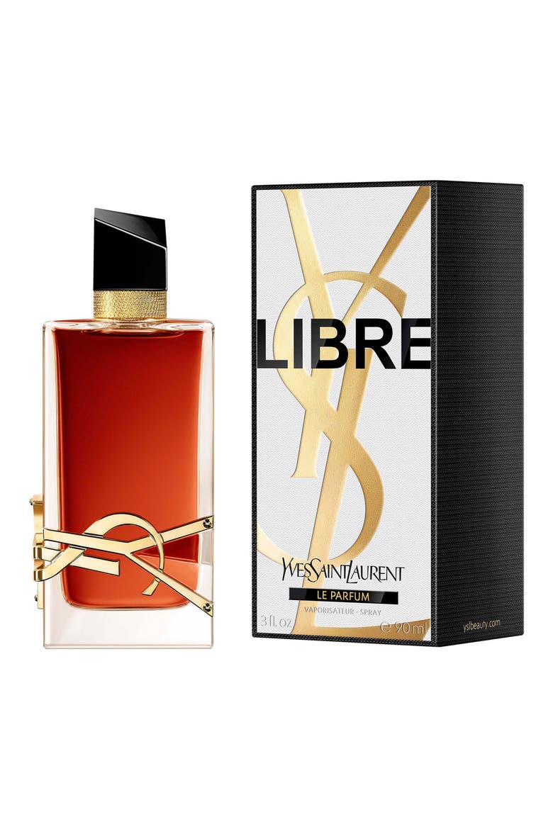Libre Le Parfum (Women) | Nordstrom