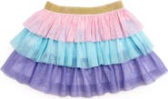 Sweet Wink Dream Petal Tutu