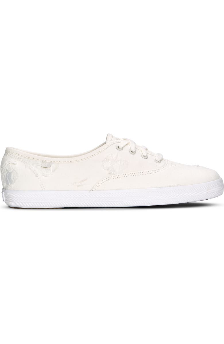 Keds<sup>®</sup> x Altuzarra Champion Sneaker, Alternate, color,