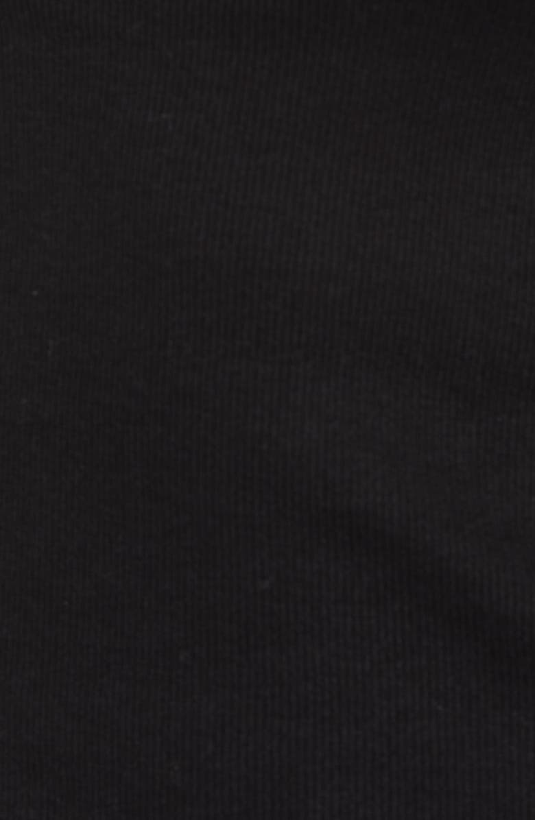 BP. Square Neck Tee, Alternate, color, 