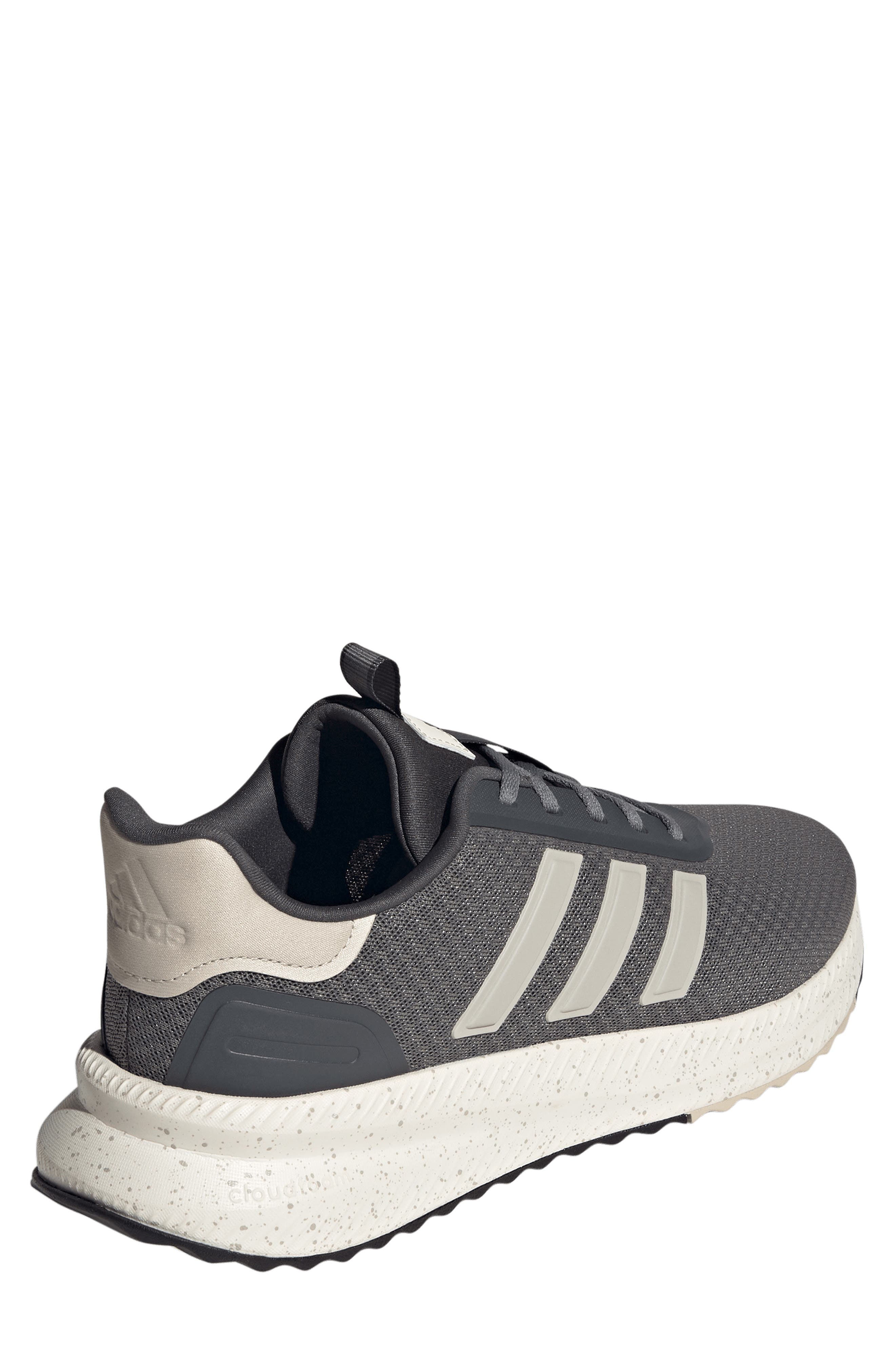 X_PLR Path Sneaker, Alternate, color, GREFOU/WON