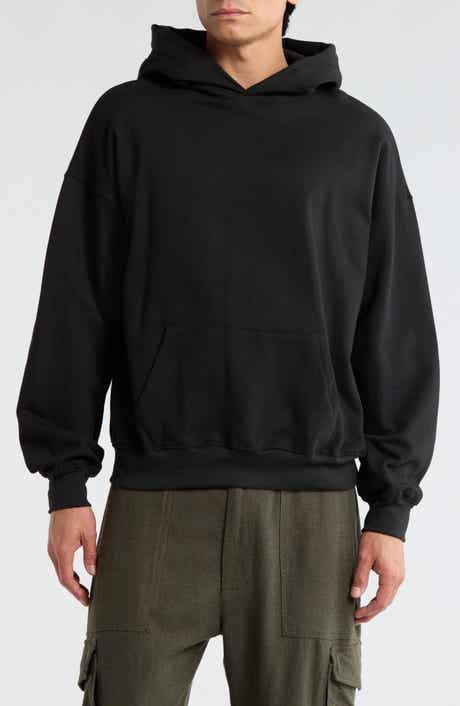 mnml Every Day Hoodie