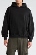 mnml Every Day Hoodie