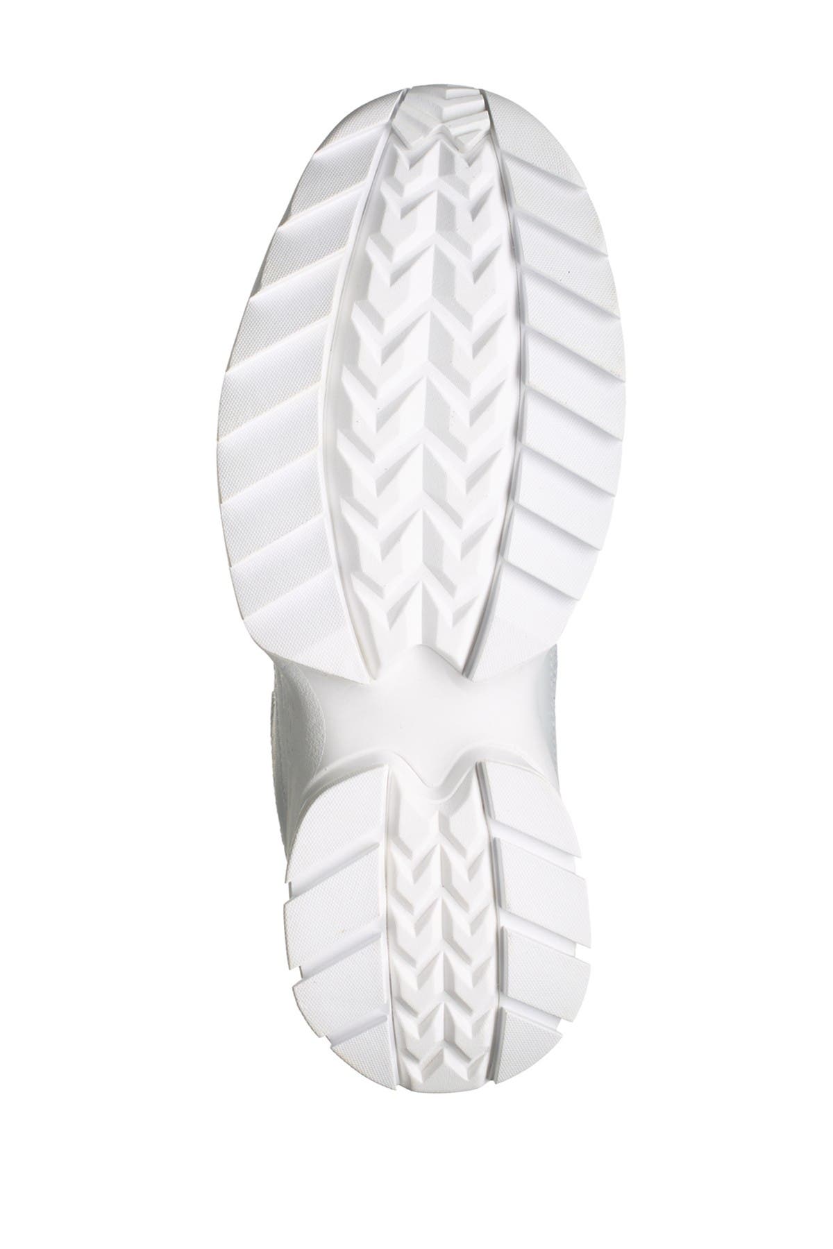 SKECHERS Tidao SKX Sport Sneaker, Alternate, color, 