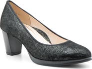 ara Ophelia Pump