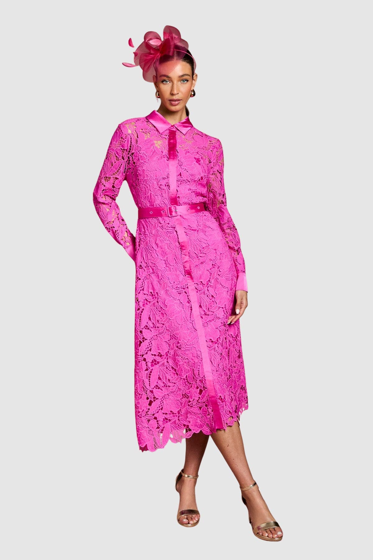 Magenta