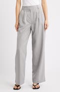 Friends Like These Wide Leg Pants