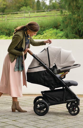 Nuna tavo nordstrom on sale