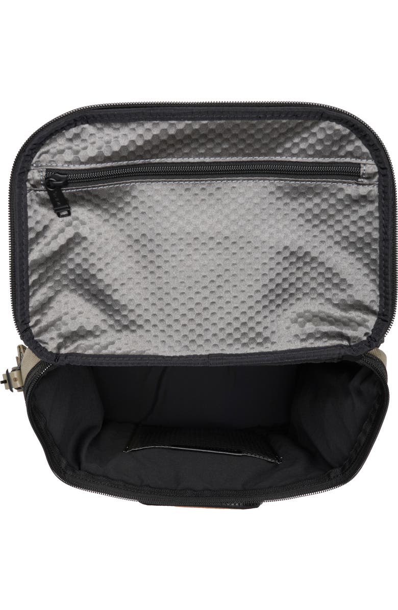 TUMI Thornhill Backpack, Alternate, color, Cider/ Sand