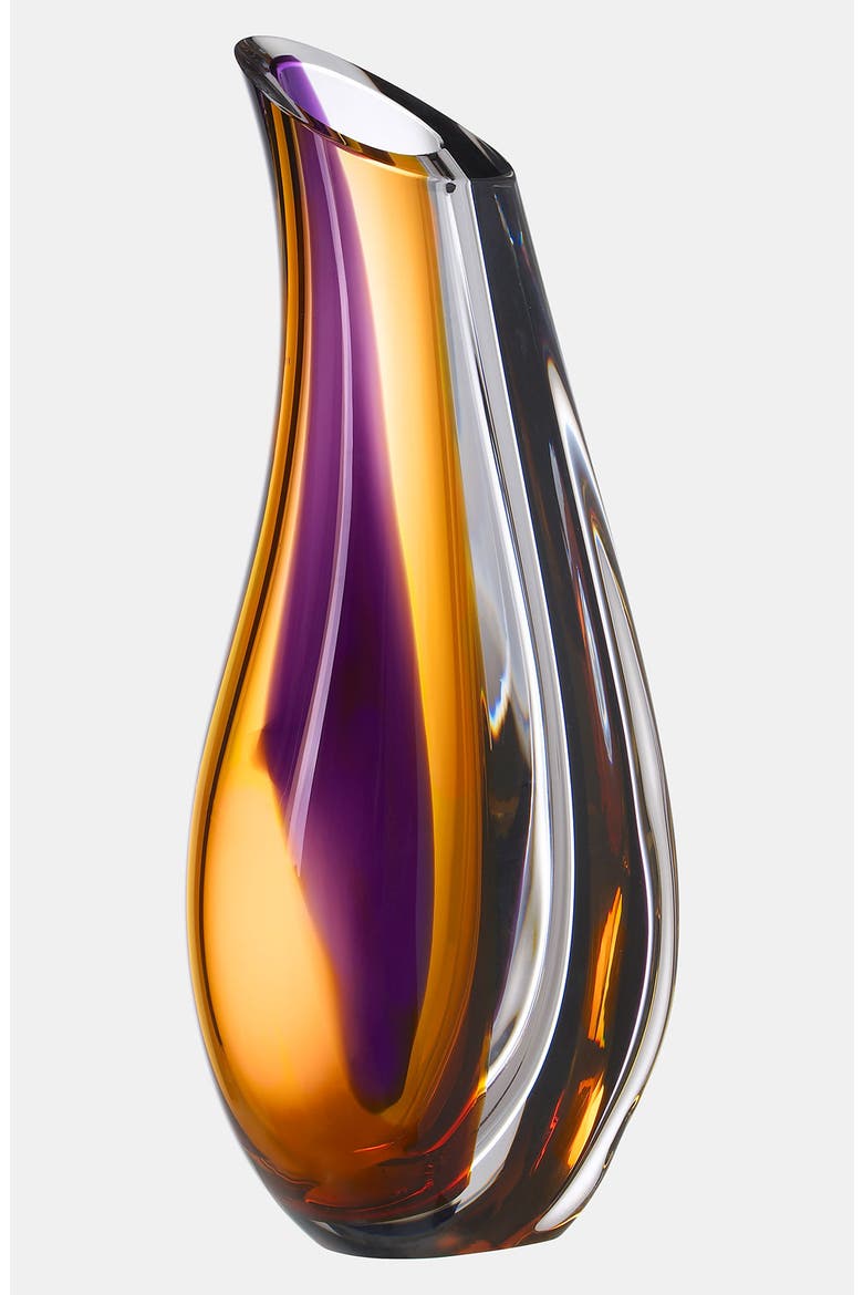 Orchid Vase, Main, color, NO COLOR