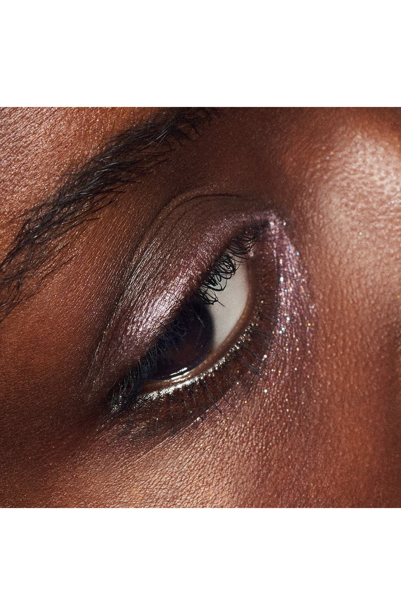 MAC Cosmetics Jelly Shine Eyeshadow, Alternate, color, Ice List