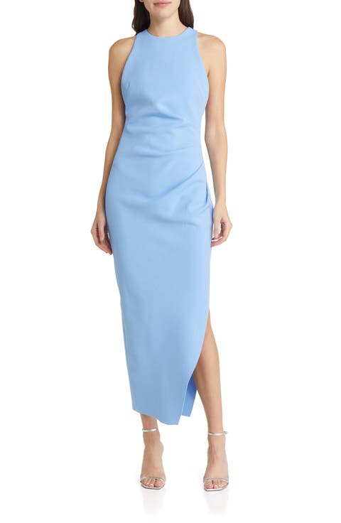 Marjorie Sheath Dress