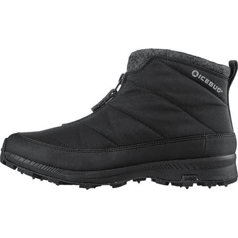 Sala Bugrip Boot - Women
s