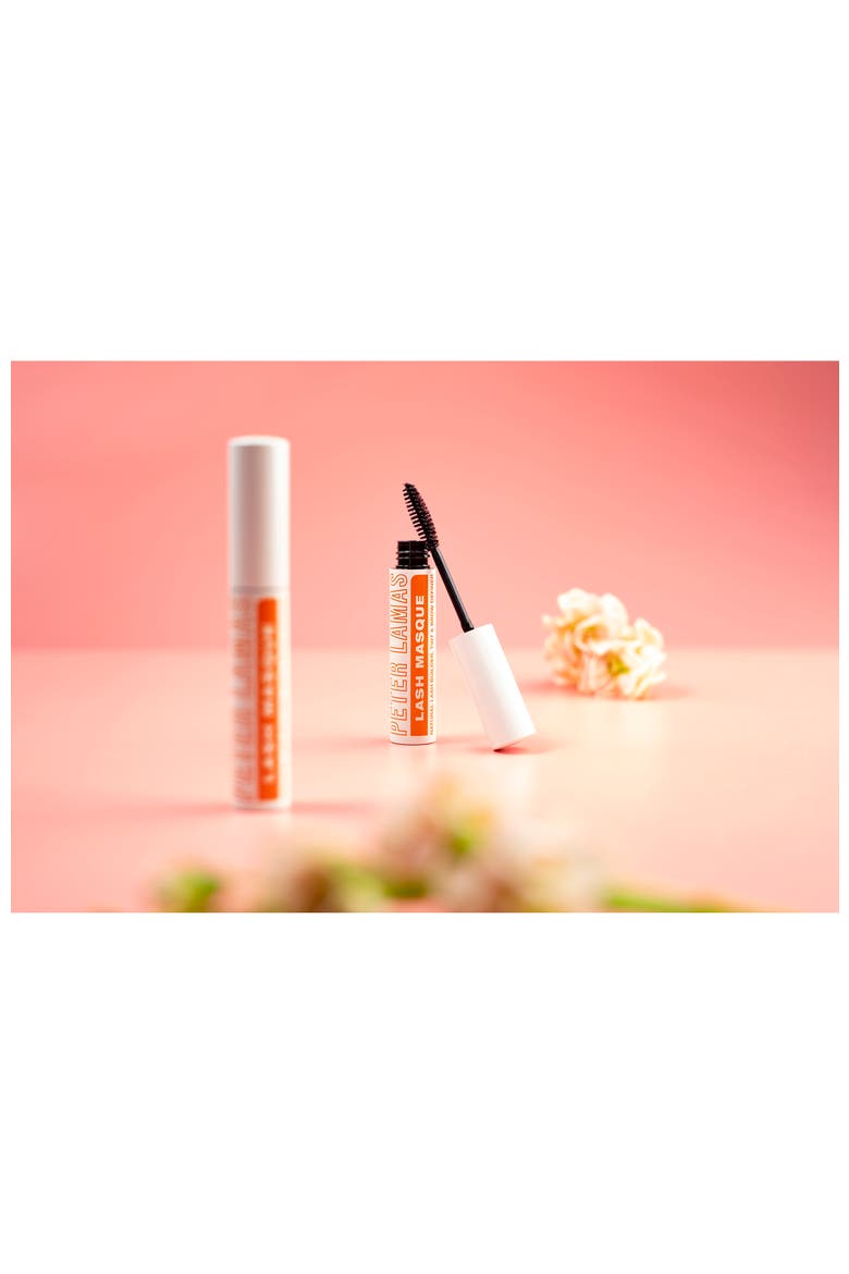 Lash Masque Natural Lash Builder, Alternate, color, none