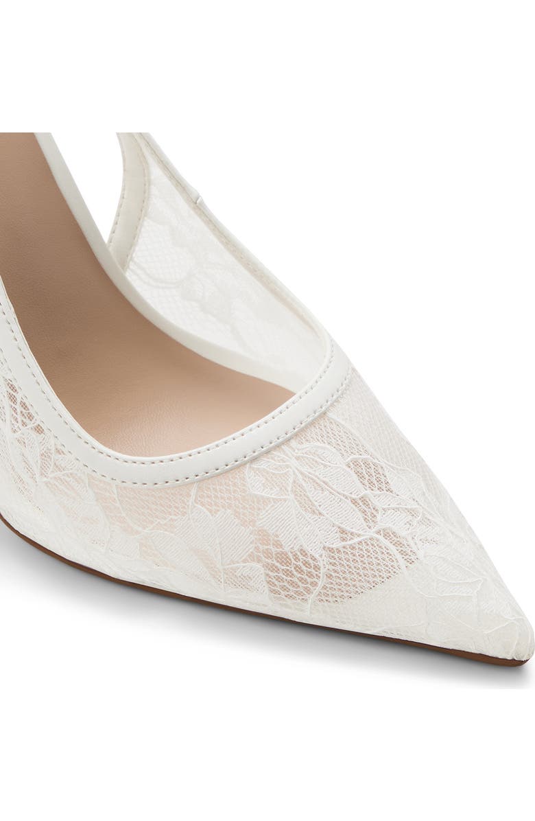 Call It Spring By Aldo DANIELLAA, Alternate, color, White