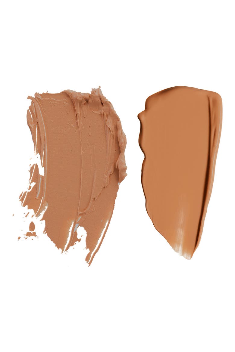 Eye Brightening Set (Nordstrom Exclusive) $86 Value, Alternate, color, DEEP