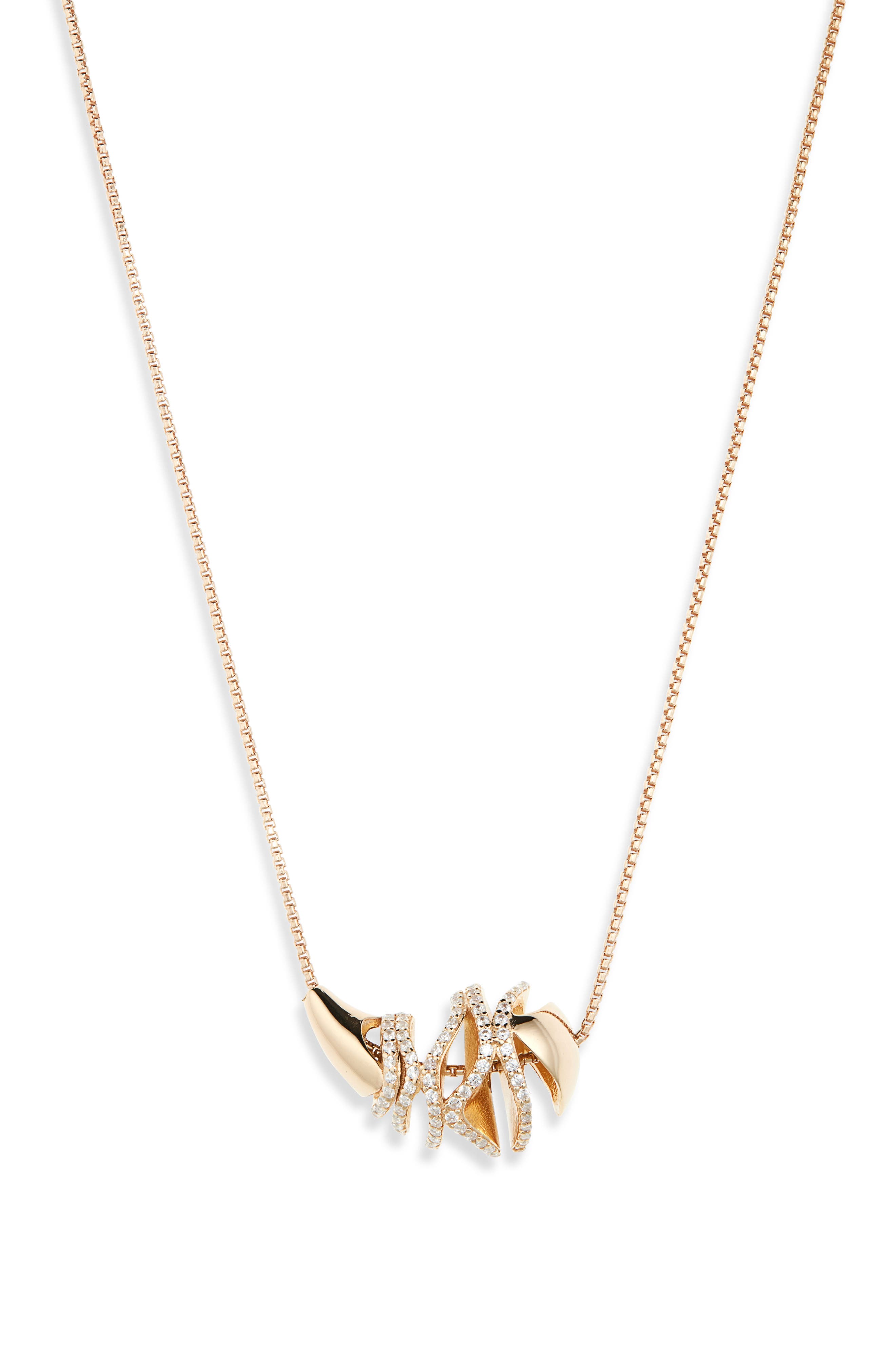 selected GOLD/ WHITE
