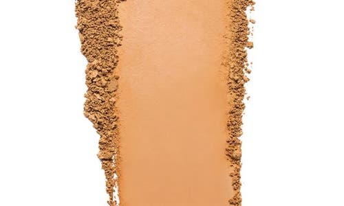 Estée Lauder Double Wear Stay-in-place Matte Powder Foundation