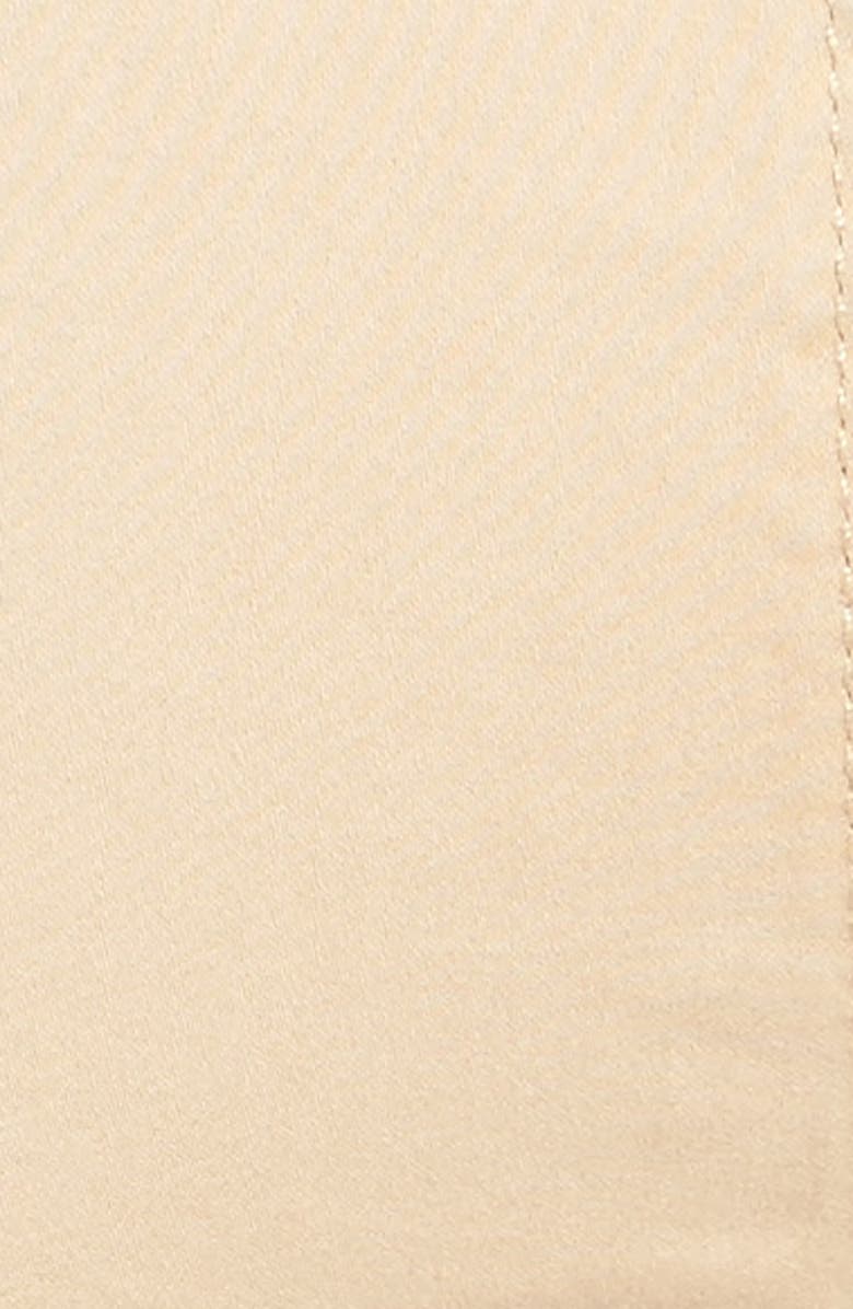 JEN7 by 7 For All Mankind Colored Stretch Ankle Skinny Jeans, Alternate, color,