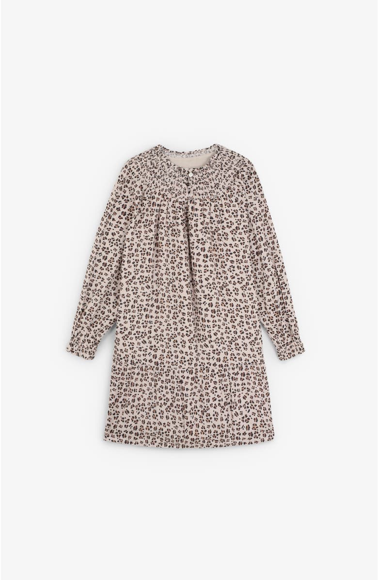 Scalpers Leodress Girls, Main, color, White