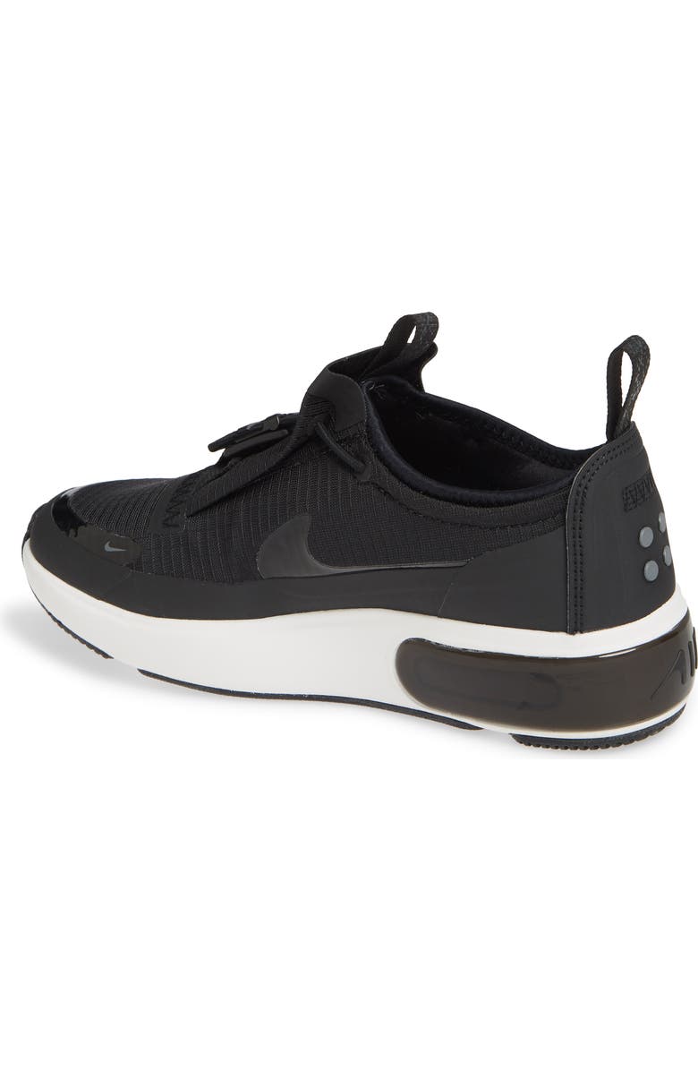 Nike Air Max Dia Winter Sneaker, Alternate, color,