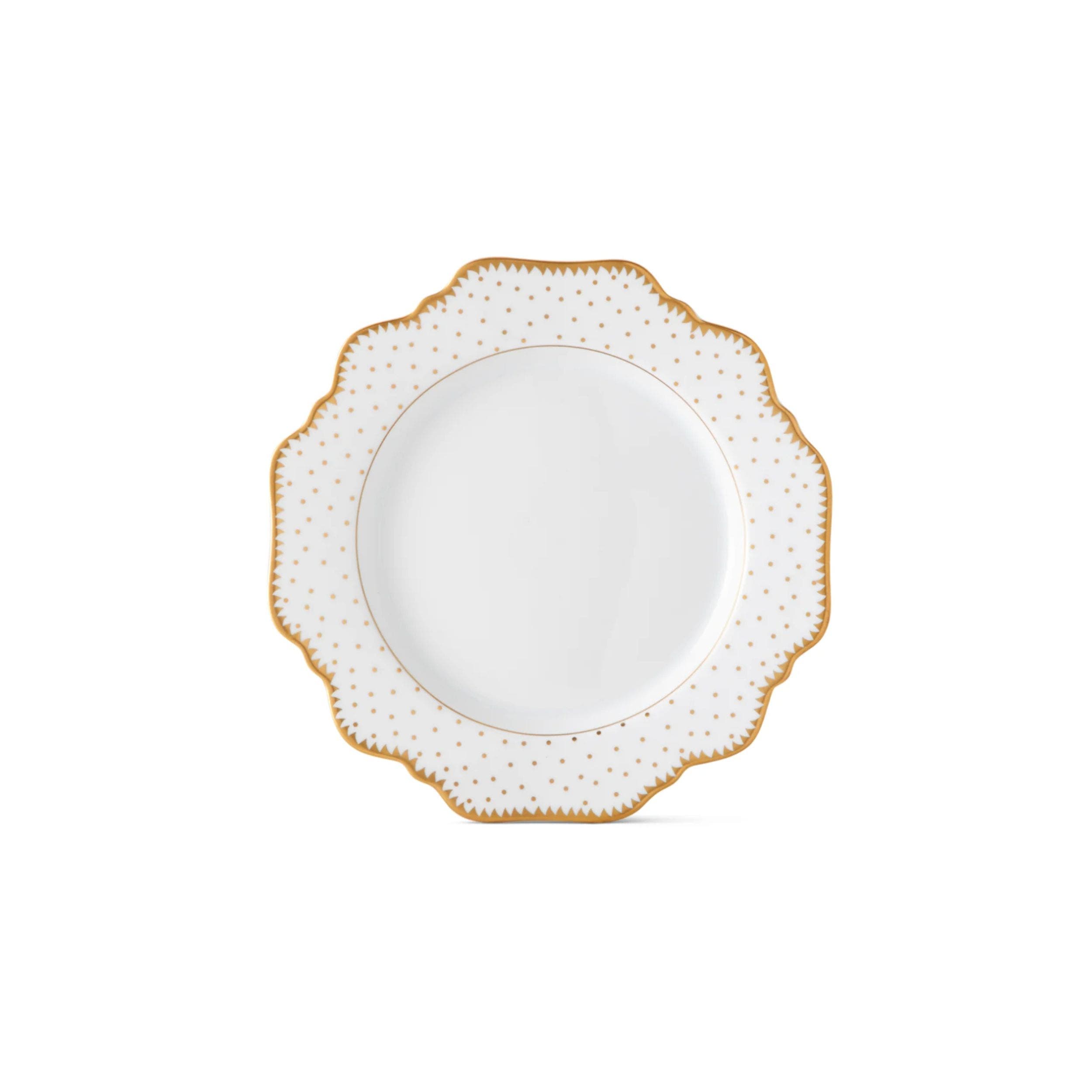 selected WHITE/GOLD