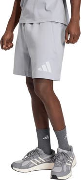 adidas Z.N.E. Shorts
