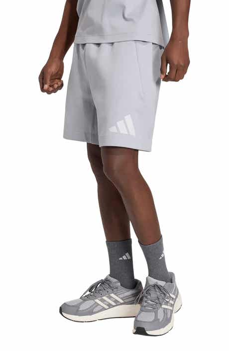 adidas Z.N.E. Shorts