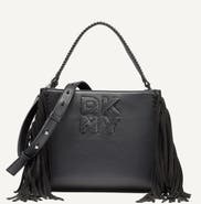 DKNY Foster Medium Satchel