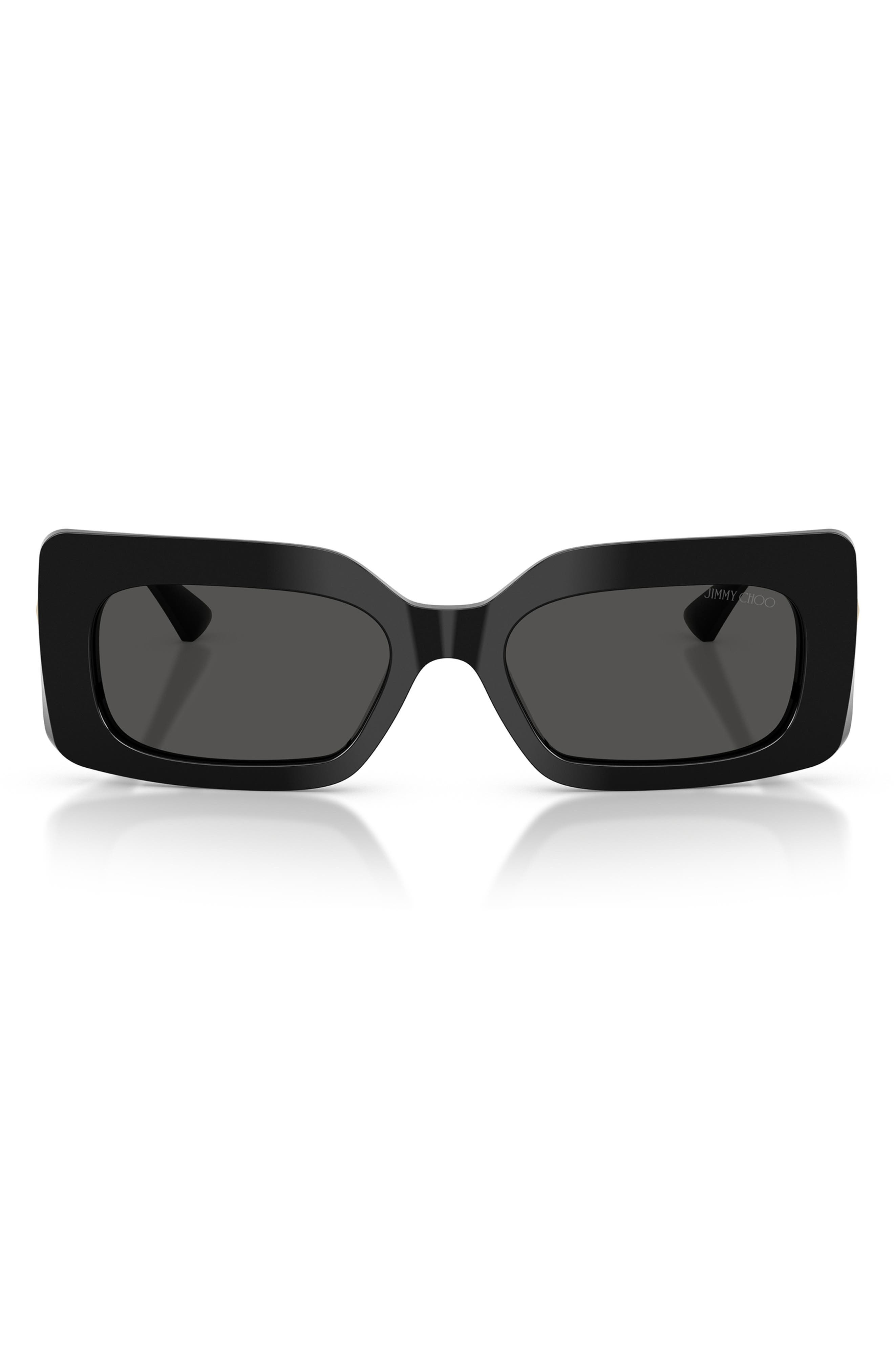 BLACK / DARK GREY